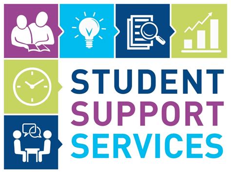 um webmail|Student Support Services